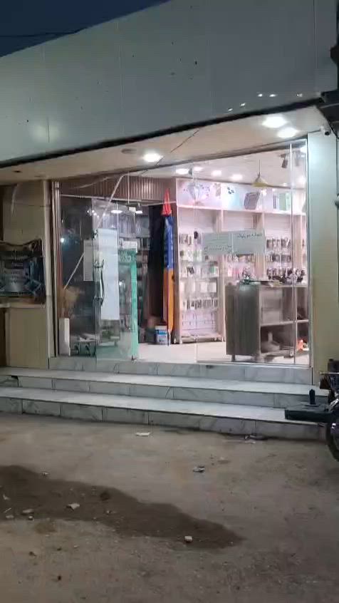 عرض بتبديل شاشة الاجهزه شرط أصلي وكاله علا الفحص  مو عاديه اصليه كل جهاز يدخل المحل يربح جائزه متنوعه سعر تبديل الشاشه فقط ب 22 الف عنوان المحل الدغاره نهايه شارع الجنابات مقابل اعوينات الدغاره خلف مطعم واثق ***********
