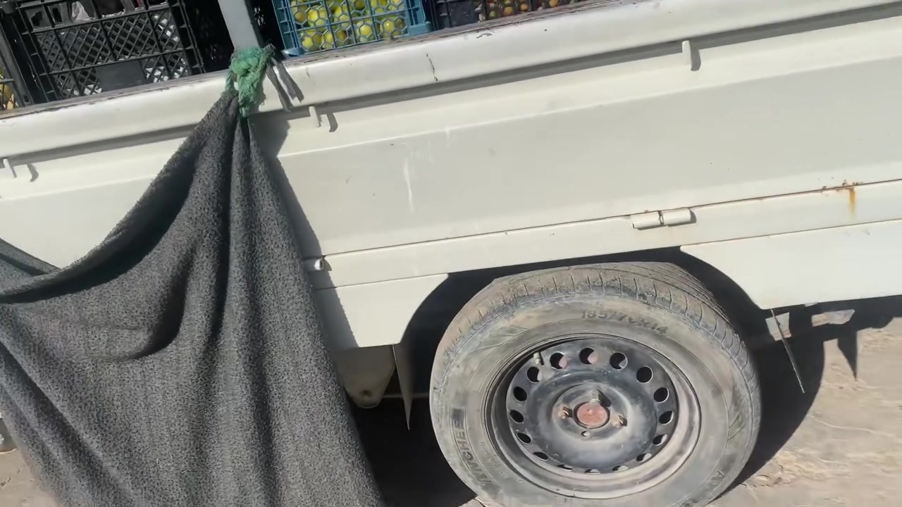 هانفي البيع سعر ١٨ اوبيها مجال الشري ***********
