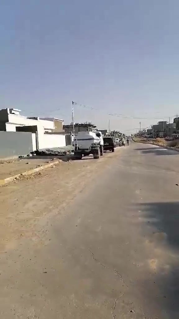 للبيع قطعه تجاريه مكان مميز 200  متر زراعي  سعر 40 قفل ***********
