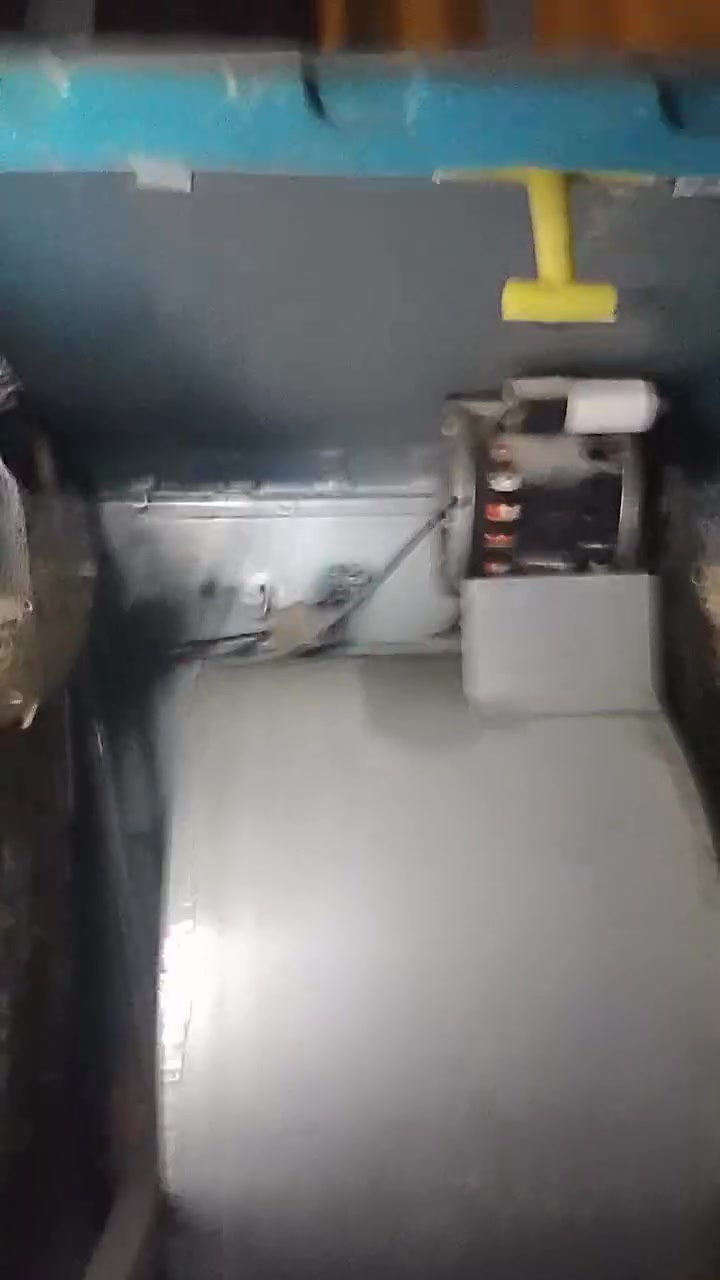 مبردات للبيع واتساب ***********
