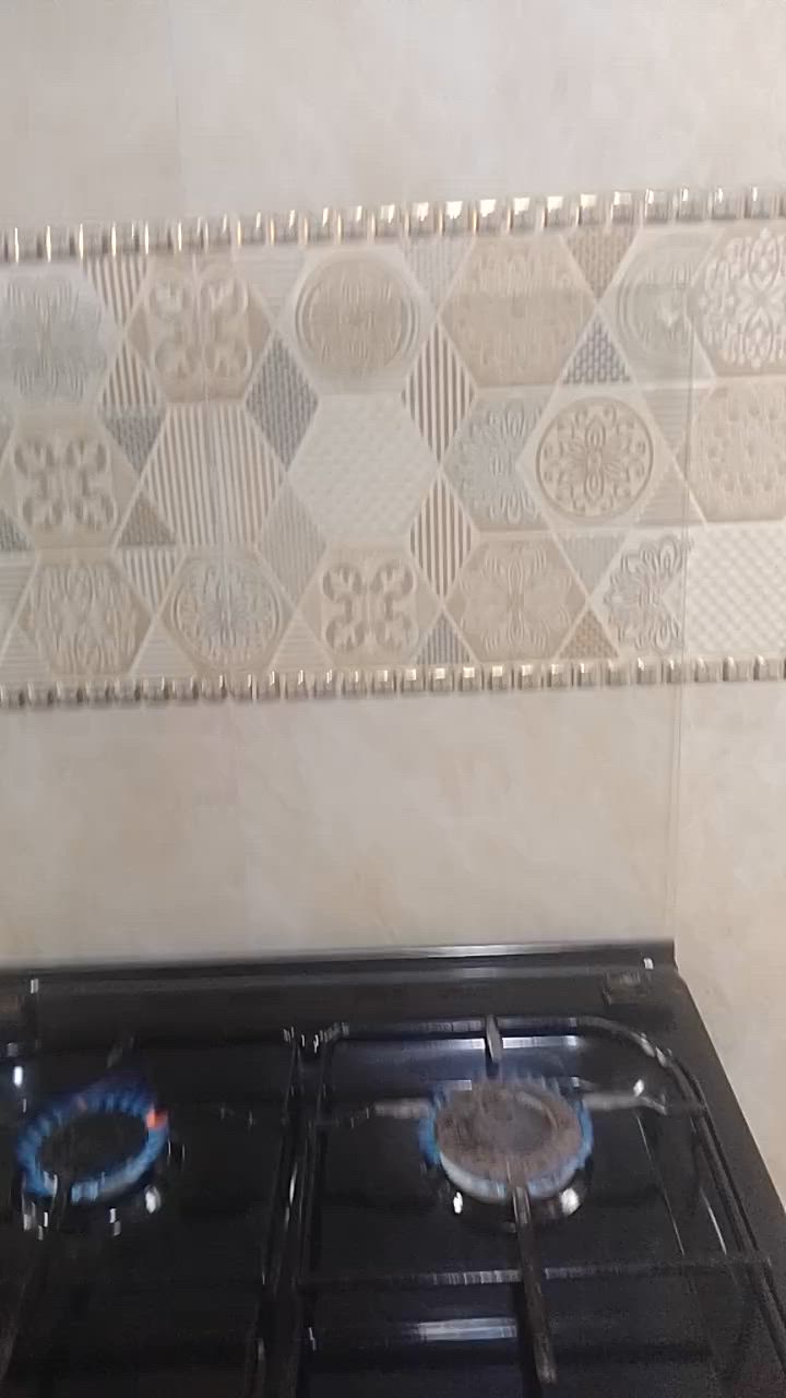 السلام عليكم اكو طباخ شغال هوه وفرنه نوعيته نوال نضيف السعر 165وبي مجال اي استفسار ادخل خاص.


**إذا كنت صاحب هذا الإعلان وتريد حذفه لأي سبب، رجاءا أرسل رسالة إلى الدعم الفني**