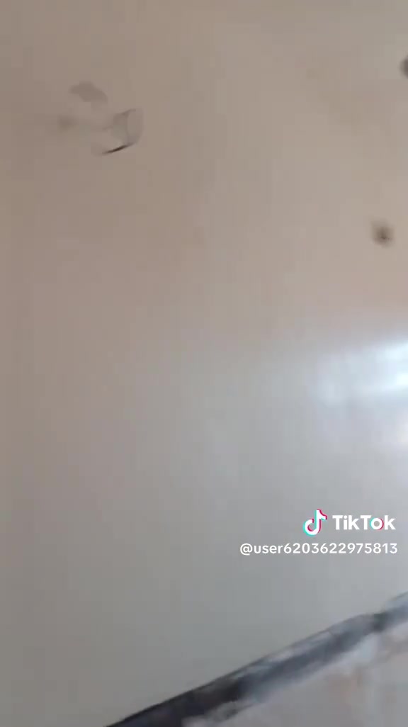 السلام عليكم مبيضجي ولباخ كادر كامل شغل درجة اولى شغلي داخل بغداد فقط متواجد مازنجر واتساب ***********
