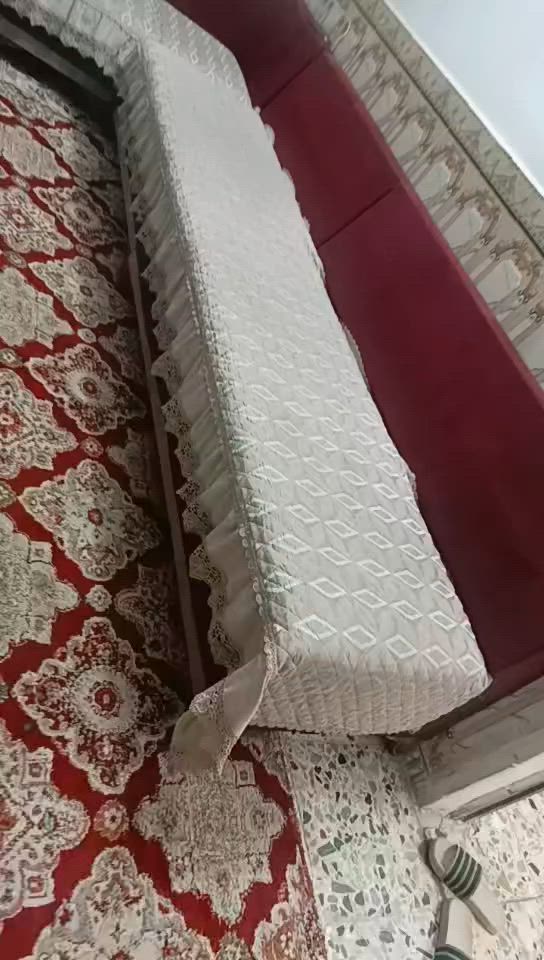 ديوان لبيع السعر 150وبي مجال العنوان بغداد حي النصر


**إذا كنت صاحب هذا الإعلان وتريد حذفه لأي سبب، رجاءا أرسل رسالة إلى الدعم الفني**