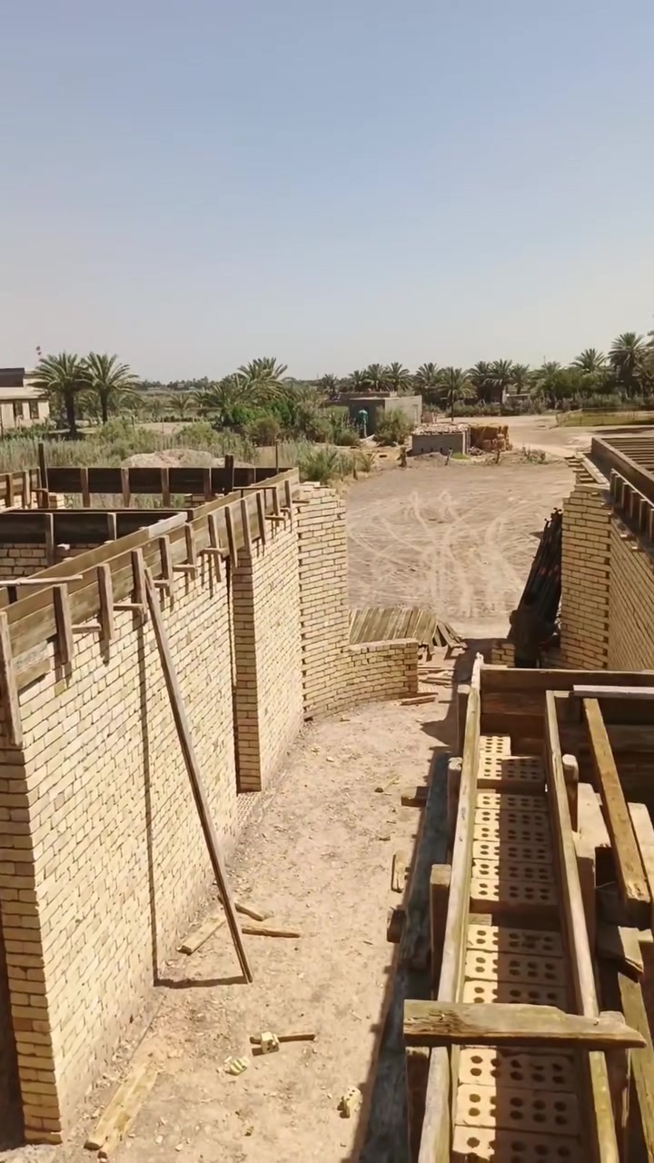 نجار زيد جدوع من محافظه بابل ***********

