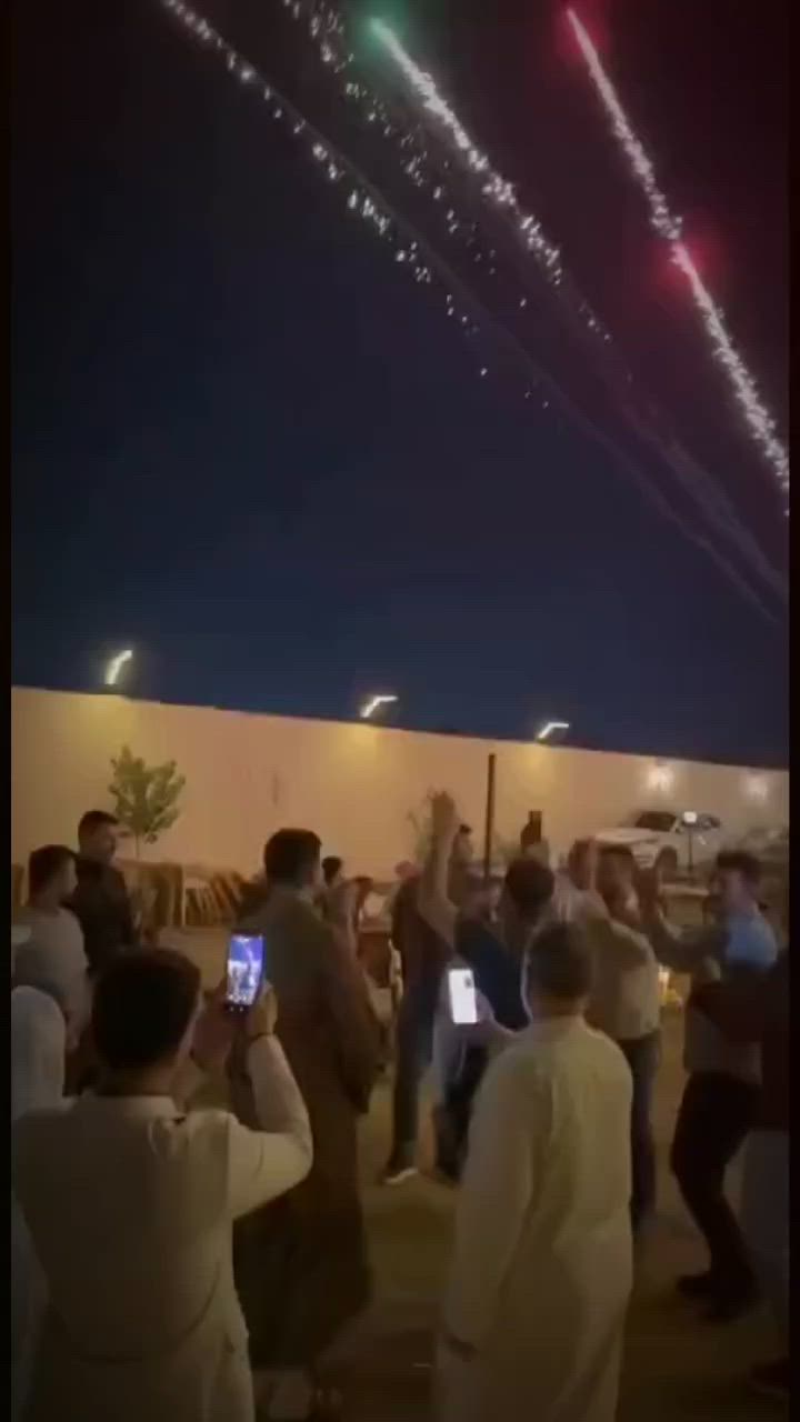 أهلا وسهلا في منتجع هاف بريك ViP بنظام فندقي((للإيجار اليومي والشفتات ))🌷🪷🌷
🔴 موقع المنتجع( بغدادـ ابو غريب -الشيحة قرب مستوصف عگرگوف)تبعد عن المنصور 15دقيقه

🔴 مسبح للكبار ومسبح للأطفال مفلتر 🏊‍♂️
🔴 يحتوي المنتجع على غرفتين منام وصاله مكيفه كبيره ومطبخ مجهز بالكامل وحمام غربي 
🔴 مكان مخصص للشواء(كباب ـ تكة-سمك) 🍖🍗🥩🍔🐟
🔴 صاله للالعاب( البليارد- -منضده -هوكي -فيشه-  قفاز -شطرنج- طاولي)

🔴 ألعاب للأطفال 🛝🛝
🔴 كراج كبير للسيارات 🚘
🔴 جلسه خارجيه في الماء  وحديقة أماميه وخلفيه
🔴كهرباء 24h
🔴 مستعدون لاقامه حفلات العراس والمناسبات وعياد الميلاد  
🔴 للحجز والاستفسار يرجى مراسله الصفحه او الاتصال على الأرقام ***********
🔴ملاحظه//المنتجع موثق بتطبيق أجرلي
🔴نستقبل حجوزات للعوائل والشباب
🔴ادارة المنتجع غير مسؤولة عن اي حادث (عرضي أو غرق أو مشاجرة أوصعقة كهربائيه )
