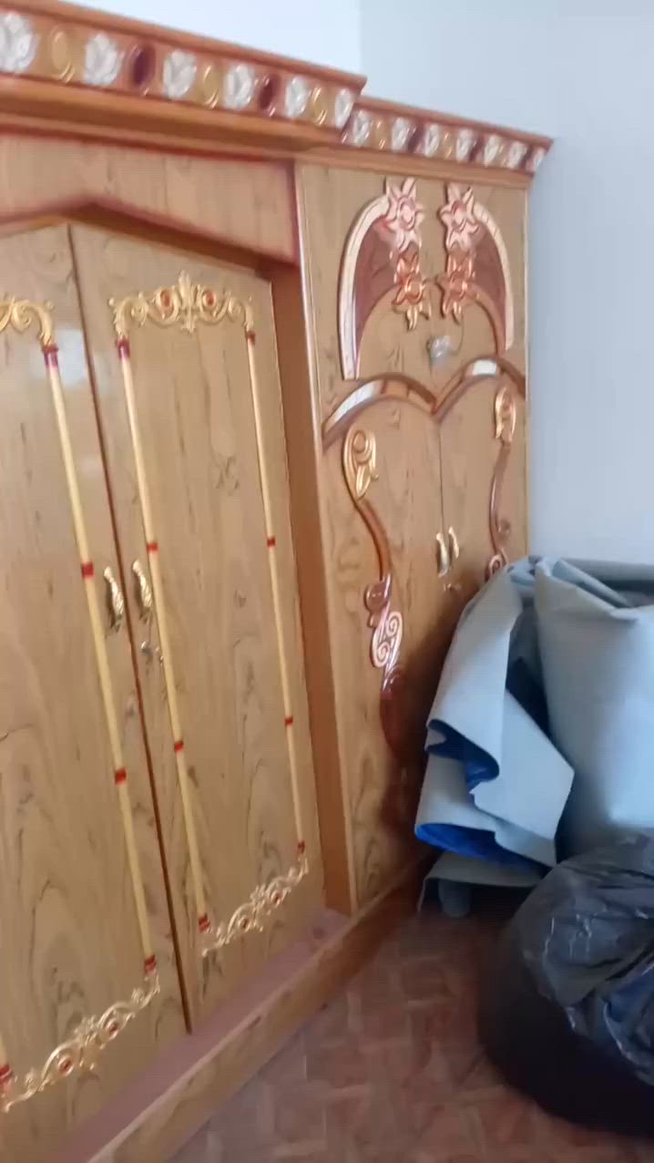 بغداد الحسنية


**إذا كنت صاحب هذا الإعلان وتريد حذفه لأي سبب، رجاءا أرسل رسالة إلى الدعم الفني**
