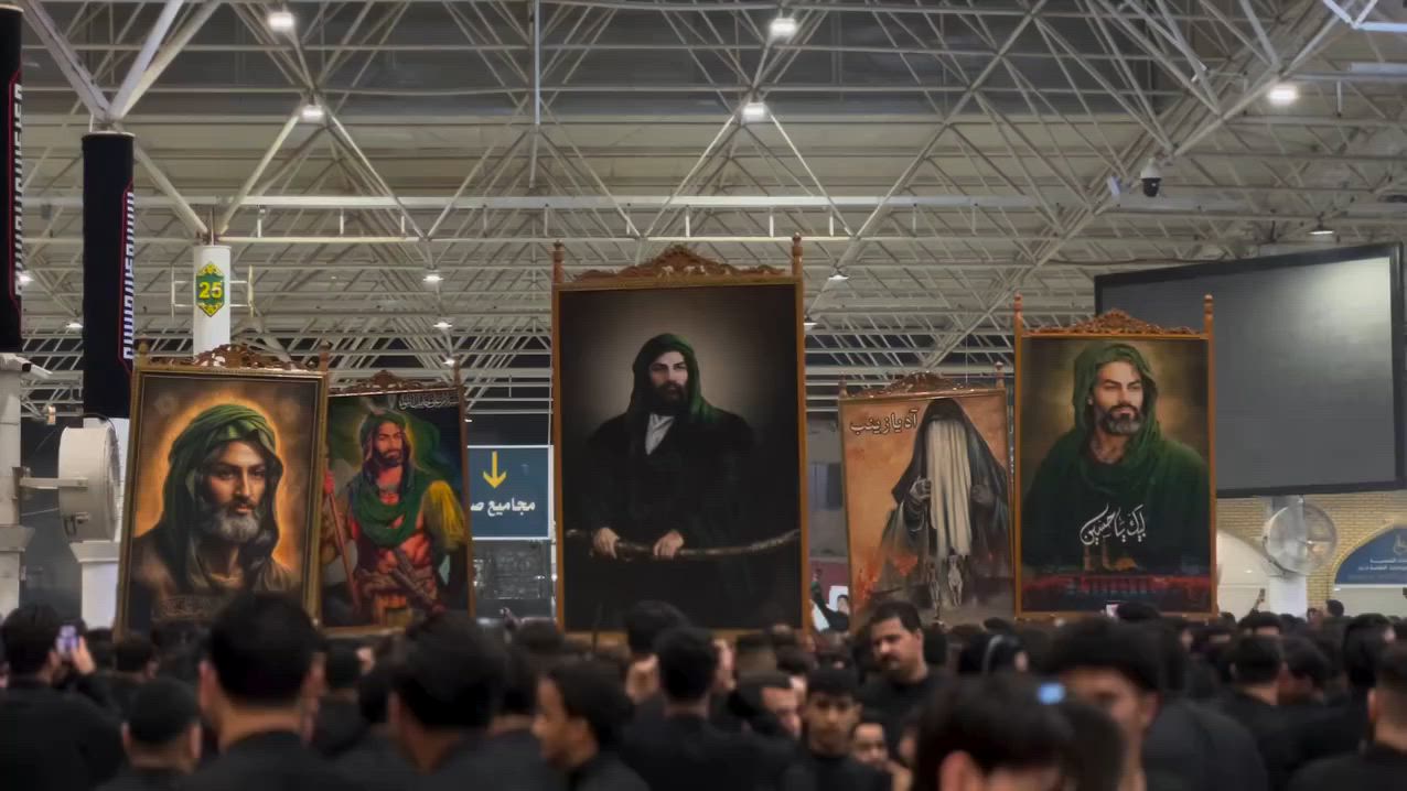 تحبون نوفر هيج لافتات ؟
قياس ٣ متر مع العمود وصافي مترين في متر ؟


**إذا كنت صاحب هذا الإعلان وتريد حذفه لأي سبب، رجاءا أرسل رسالة إلى الدعم الفني**