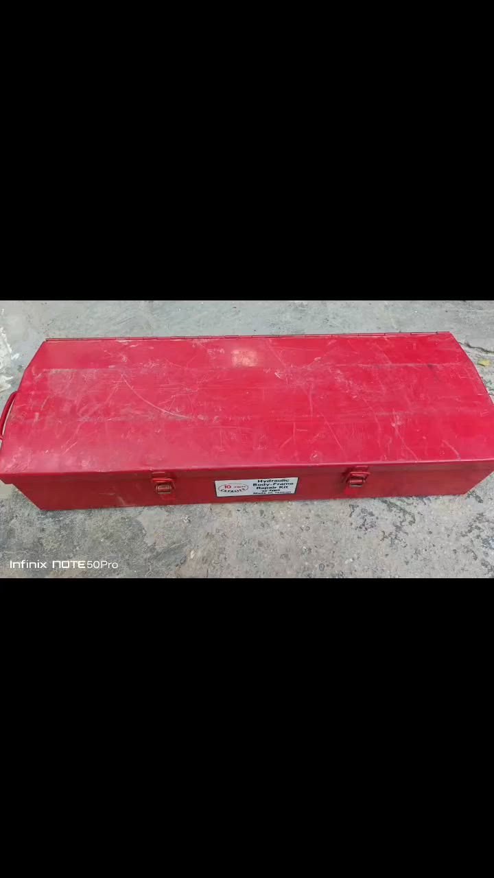 صندوق حديد اصلي بسعر,,,, 50,,الف


**إذا كنت صاحب هذا الإعلان وتريد حذفه لأي سبب، رجاءا أرسل رسالة إلى الدعم الفني**