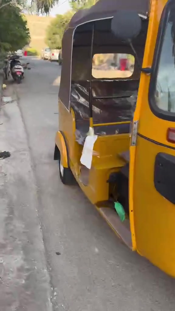 تكتك البيع مديل ٢٠٢٠
رقم وسنويه بسمي مشروع وطني
تكتك مكفوله كفاله عامه بس دوس معمره
ترايه حلوه يخبل  مكان كوت حي الجهاد
الرقم ***********
