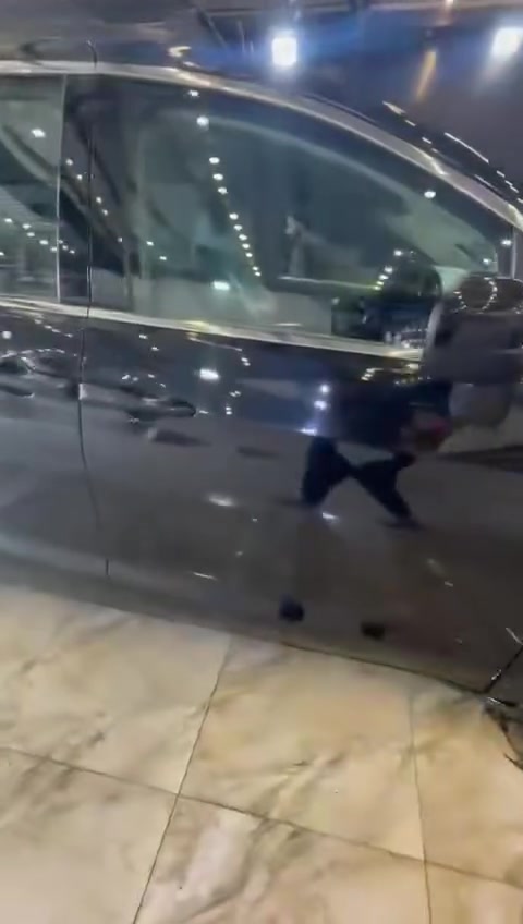 كلايسلر فيوجر 21

بيبان سلايت كهرباء
جنطة شفط كهرباء
تبريد منفصل
تبريد 3 قطع
كشن السايق كهرباء
كشنات جلد 
كشنات بلع
شاشة كار بلي
بصمة
اطفاء المحرك اثناء الازدحام
بيبان كلهن بصمه
رقم اربيل
عليها نانو سيراميك
 
السونار وصور الحادث مرفقه بالمنشور بيها شويه ملاحضات
***********
مكاني الكاظمية

السعر 205 وبيها مجال قليل
