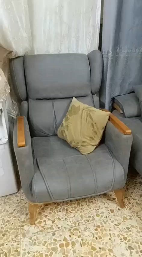 سلام عليكم تخم قلاب ثكيل عشر مقاعد اربع كراسي  للستفسار متواجد خاص مكاني بغداد


**إذا كنت صاحب هذا الإعلان وتريد حذفه لأي سبب، رجاءا أرسل رسالة إلى الدعم الفني**