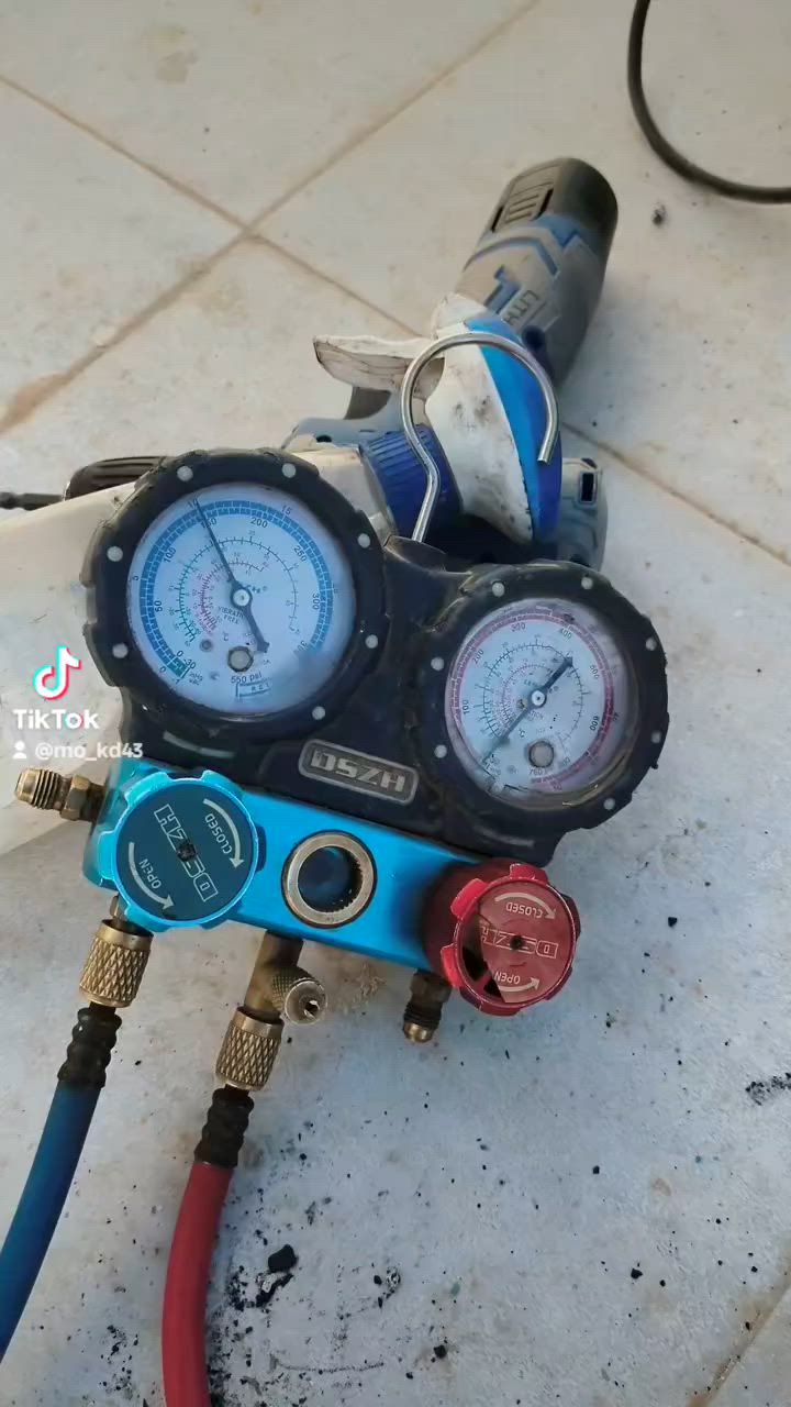 ‏السلام عليكم 
‏المصطفى لصيانة وتنصيب 
‏  نصب وصيانه السبالت  
‏خليك بيتك لا تحتار جميع مناطق الرمادي واطرافها
‏تصليح ونصب سبالت
‏تنصيب سبلت جداري ☃️❄️☃️⛄️
‏تنصيب سبلت كنتوري ⛄️❄️⛄️☃️
‏غسل سبلت جداري ❄️☃️
‏غسل سبلت كنتوري 💦❄️🌬️⛄️
‏تنضيف سبلت جداري موقعي 👷🏻‍♂️👷🏻‍♂️⛄️☃️
‏تنضيف سبلت كنتوري موقعي💦💦🌧️☃️ ا 
‏شحن غاز R22 🫧🌬️🌬️❄️
‏شحن غاز R410❄️🌬️
‏شحن غاز R134
‏تصليح ثلاجات  ومجمدات 
‏الاتصال او  واتساب ***********‪ 
‏ابو مصطفى ***********‪ 
‏
‏او مراسله صفحه
‏
