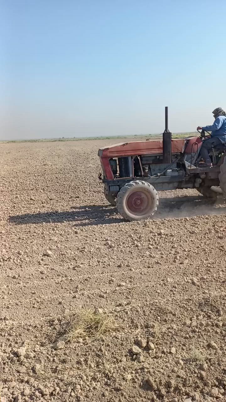 عنتر ثمانين البيع جاهزه ماكو نقص مو ديل ٨٩حجم١٢١سته سلندرمكان ديالى الستفسار ***********
