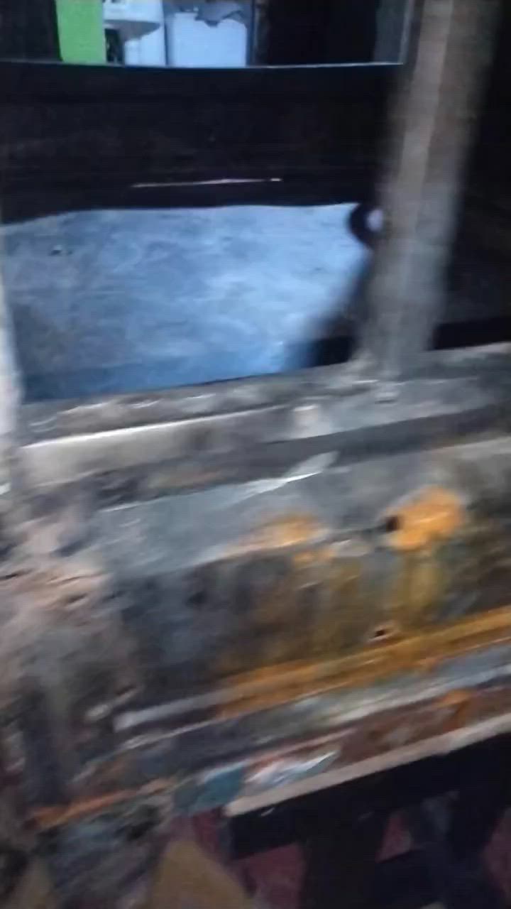 السلام عليكم بدي نظيف بدي مراوس


**إذا كنت صاحب هذا الإعلان وتريد حذفه لأي سبب، رجاءا أرسل رسالة إلى الدعم الفني**
