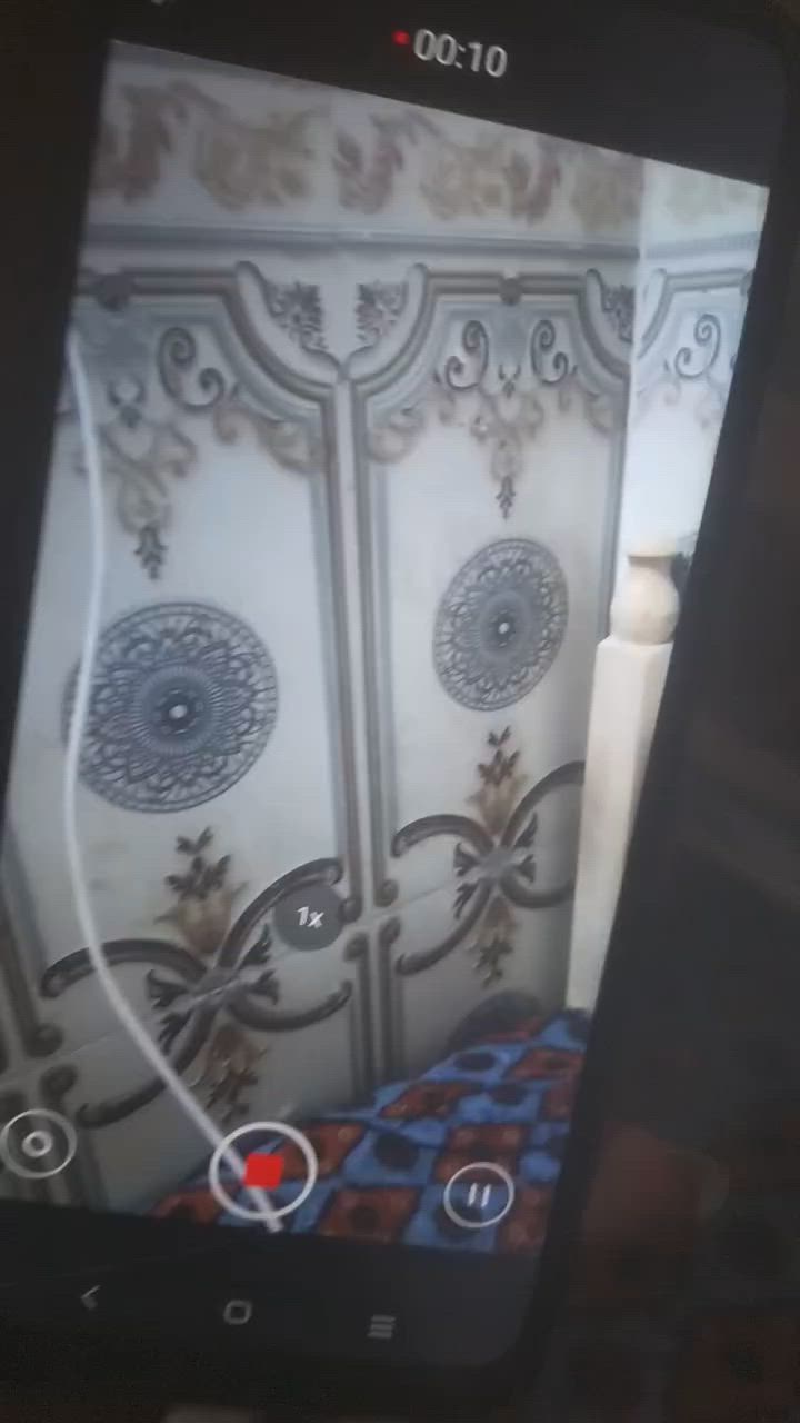 مواصفات فول تصويره يموت الوانه تخبل ارقه جهازي عندي بس ضرف مادي عندي قفله 80 مكسور شويه من شاشه شغاله كلشي مابيه شراي اليوم


**إذا كنت صاحب هذا الإعلان وتريد حذفه لأي سبب، رجاءا أرسل رسالة إلى الدعم الفني**