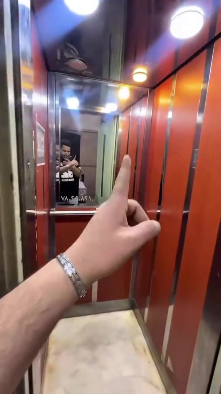 فندق السيده خوله ***********
