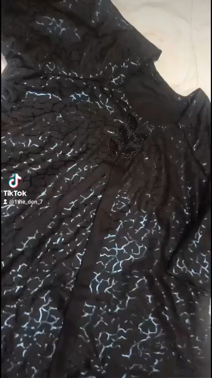 موديلات جاهزه للبيع يوجد توصيل جميع أنحاء العراق


**إذا كنت صاحب هذا الإعلان وتريد حذفه لأي سبب، رجاءا أرسل رسالة إلى الدعم الفني**