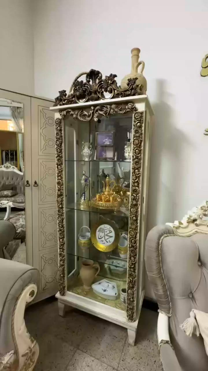 متاح ميز بلازمه السعر 100
المكتبه ب 50


**إذا كنت صاحب هذا الإعلان وتريد حذفه لأي سبب، رجاءا أرسل رسالة إلى الدعم الفني**