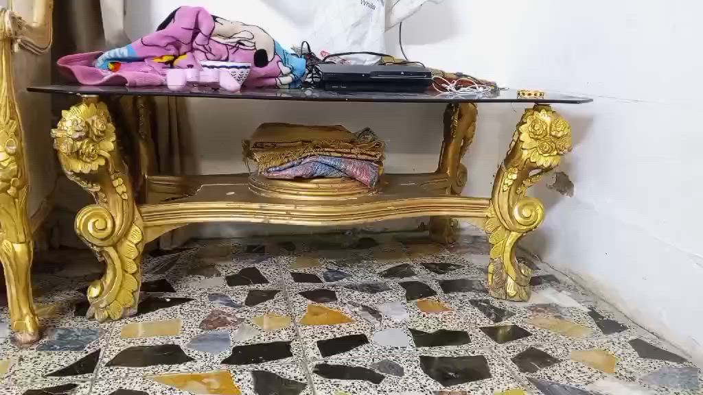 العبيدي زان410بي مجال


**إذا كنت صاحب هذا الإعلان وتريد حذفه لأي سبب، رجاءا أرسل رسالة إلى الدعم الفني**