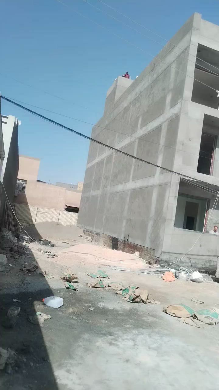 *********** *********** ابو بنين لباخ في محافظه بابل
