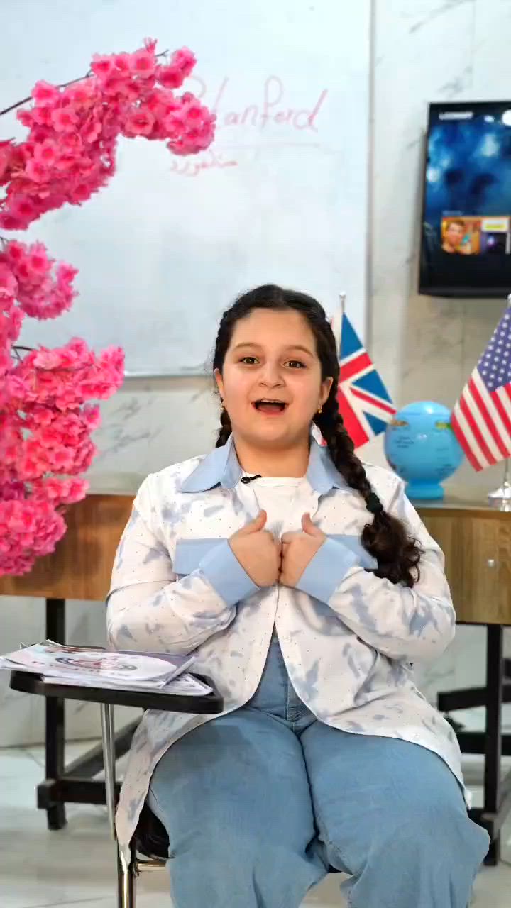 🔥 كورسات اللغة الإنكليزية – مؤسسة ستانفورد لتعليم اللغات 🔥
تعلّم الإنكليزية بثقة وطلاقة من الصفر إلى الاحتراف.

✅ كورس محادثة (Speaking)
✅ مدة الكورس 3 – 4 أشهر
✅ 3 محاضرات أسبوعياً
✅ للأطفال (6 سنوات فأكثر) والكبار
✅ مستويات A / B / C حسب اختبار تحديد المستوى
✅ شهادة معترف بها داخل وخارج العراق
✅ إعادة الكورس مجاناً في حال عدم الاستفادة

📍 فروعنا:
الحلة – شارع 40 معهد ابن حيان
الحلة – أبو غرق
الحلة – حي الحسين معهد الجيل السابع
الكفل – مدرسة السنبلة
المحاويل – حي 17
المحاويل – ناحية الإمام
المحاويل البعلوان
المهناوية 

💻 متوفر أونلاين لجميع المحافظات

📞 ***********

📲 Instagram: @stan.ford.iraq
📘 Facebook: ستانفورد لتعليم اللغات
