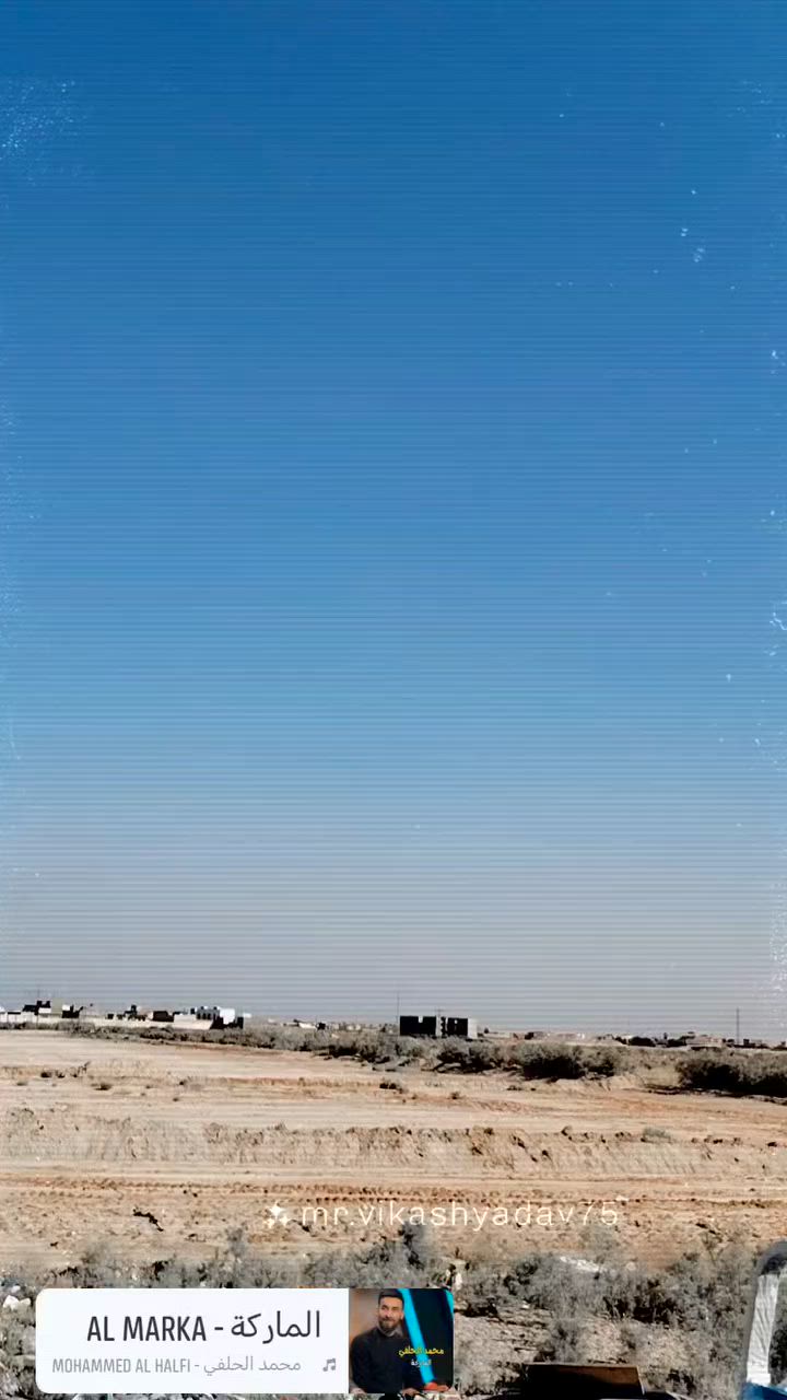 للبيع مديل ٢٢ مكينه ٢٤ كفاله عامه من كلشي جاهزه مكاني القاسم ستوته حلوه حيل مال جناي السعر ١٦٠٠ مستعجل عله بيعه ***********
