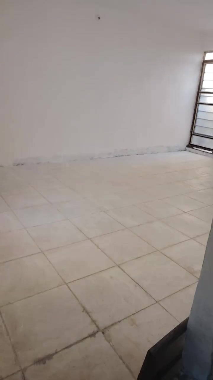 بيت للايجار طابقين حي المرتض يحتوي على ثلاث غرف نوم استقبال مطبخ البيت جديد
***********
