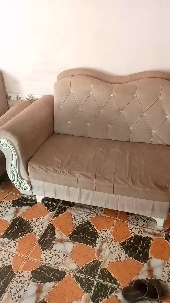 تخم للبيع ***********

