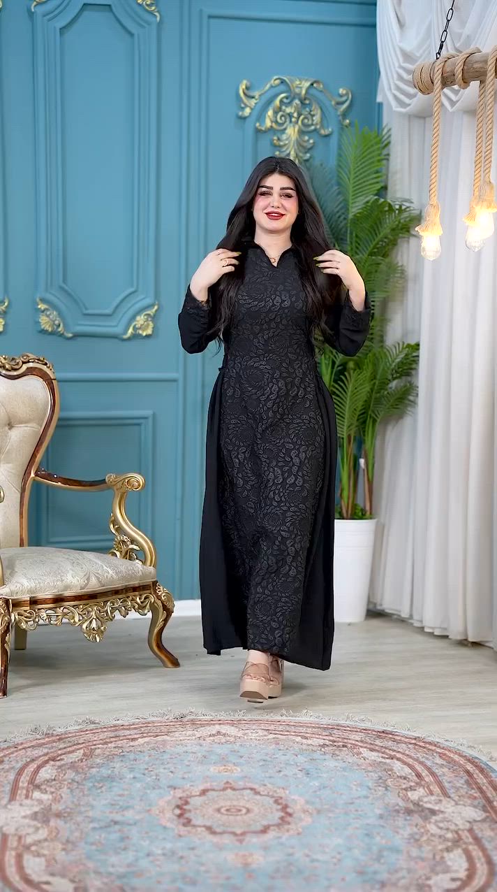 مخور نسائي ✨

 خامة ستارة + لينن جوانب حبل سواد فاحم 🧵

فري سايز  لحد ٨٥  كيلو

الدرزن 150 💰 جمله ومفرد

توصيل جميع المحافظات  5 الف


**إذا كنت صاحب هذا الإعلان وتريد حذفه لأي سبب، رجاءا أرسل رسالة إلى الدعم الفني**