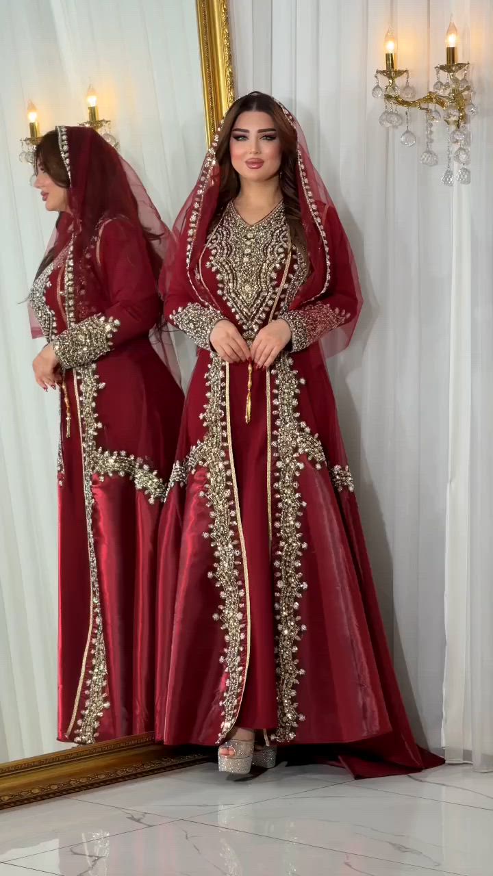 https://t.me/BlackFashion91


**إذا كنت صاحب هذا الإعلان وتريد حذفه لأي سبب، رجاءا أرسل رسالة إلى الدعم الفني**
