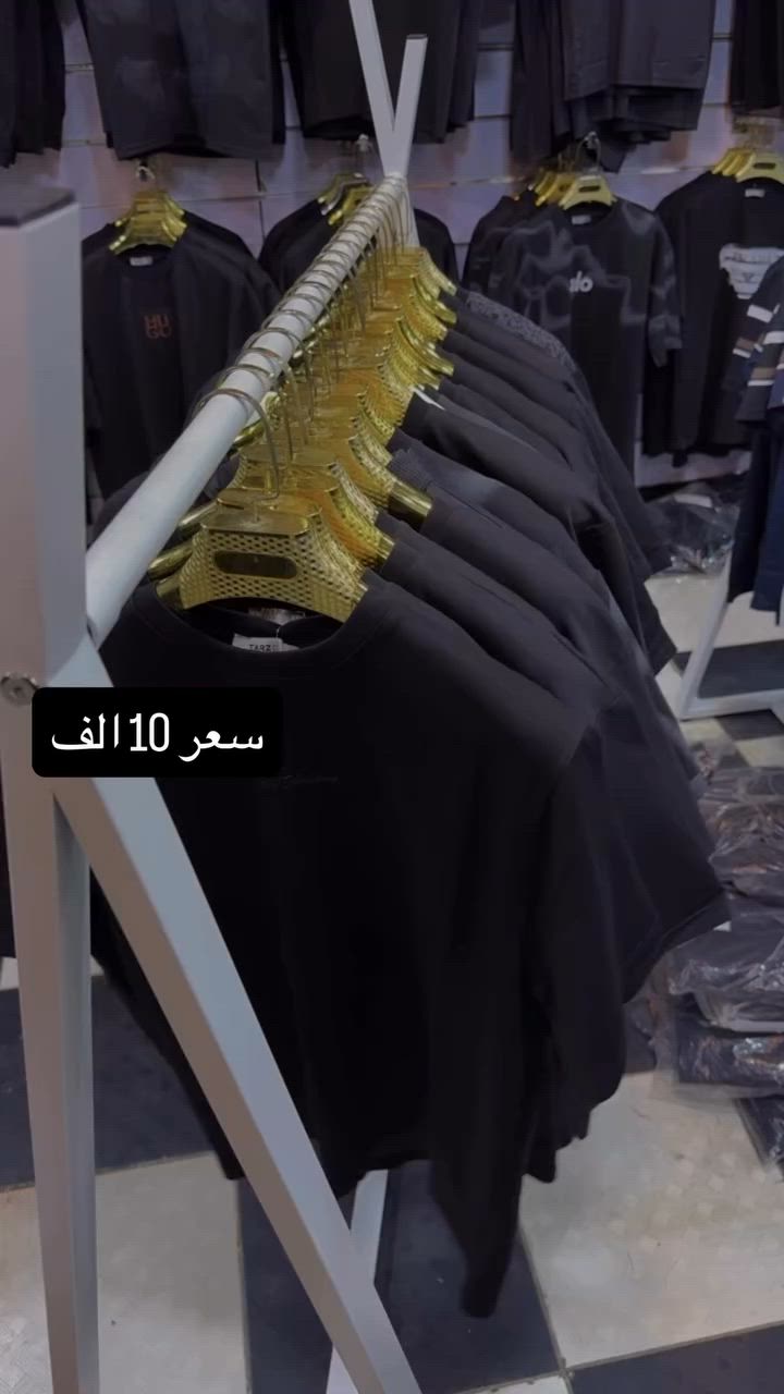 سعر 10 الف


**إذا كنت صاحب هذا الإعلان وتريد حذفه لأي سبب، رجاءا أرسل رسالة إلى الدعم الفني**