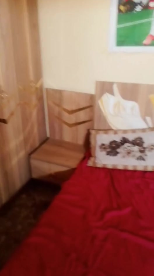 غرفه اخشاب للبيع جديده بسعر ٤٠٠بيها مجال للاتصال ***********شارع أبو سمير
