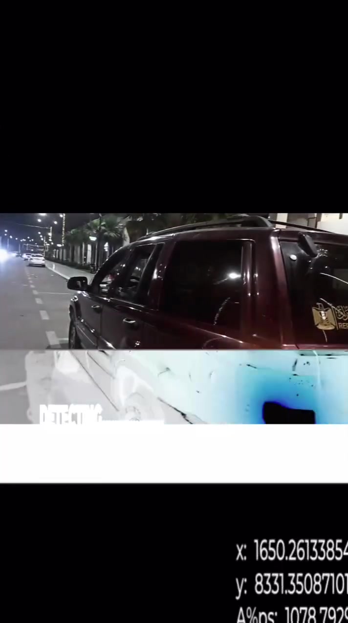 سلام علیکم
عندي سيارة جيب للبيع

2000 موديل

سياره كير ومحرك

خير من الله

محرك6سلندر 

صدر امامي وصدر خلفي

حداده ممتازه وجديدة

سيارة دفع رباعي 4X4

رقم انكليزي رقم الجديد

رقم اسلیمانیه

هزه جديده 

سيارة هذه جديده

تایرات زوجين جدد

تحكمات مرايات كهربائية

سيارة جامات كهرباء

تحكمات سنترلك

تريد تحول تريد وكاله

سیاره بیه ثلاث قطع صبغ

دواخل نضيفه وشادهن جدد

سيارة حلوه ونضيفه

سياره عائليه وجاهزه

السيارة احله من الصور

سعر 68 ورهه وبيه مجال

متوجد بسليمانية 

للتواصل متواجد على الخاص. وهذا قمي*********** بي وتساب

سڵاوی خواتان لێ بێت.

من ئۆتۆمبێلێکی جۆری جیپم هەیە بۆ فرۆشتن.

مۆدێلی ٢٠٠٠.

گێڕ و بزوێنەری ئۆتۆمبێلەکە لە دۆخێکی نایابدایە.

بزوێنەری ٦ سلندر.

بەمپەرەکانی پێشەوە و دواوە.

کاری بۆدی نایاب و نوێ.

4x4.

تابلۆی ئۆتۆمبێلی نوێی ئینگلیزی.

تابلۆی ئۆتۆمبێلی سلێمانی.

ناو تۆمارکردنی نوێ.

ئەم ئۆتۆمبێلە وەک تازە وایە.

دوو تایەی نوێ.

ئاوێنە کارەباییەکان.

پەنجەرەی کارەبایی.

قفڵکردنی ناوەندی.

گواستنەوەی خاوەندارێتی.

سێ پارچە بۆیاخ دووبارە بۆیاخ کراوەتەوە.

پاککردنەوەی ناوەوە و بۆدی نوێ.

ئۆتۆمبێلێکی خۆش و خاوێن.

ئۆتۆمبێلی خێزان، ئامادەیە بۆ ڕۆشتن.

ئۆتۆمبێلەکە تەنانەت لە وێنەکان باشترە.

نرخ: ٦٨ (دانوستاندن دەکرێت).

دەکەوێتە شاری سلێمانی.

پەیوەندیم پێوە بکەن بە شێوەیەکی تایبەت. ژمارەکەم *********** (واتسئەپ بەردەستە).
