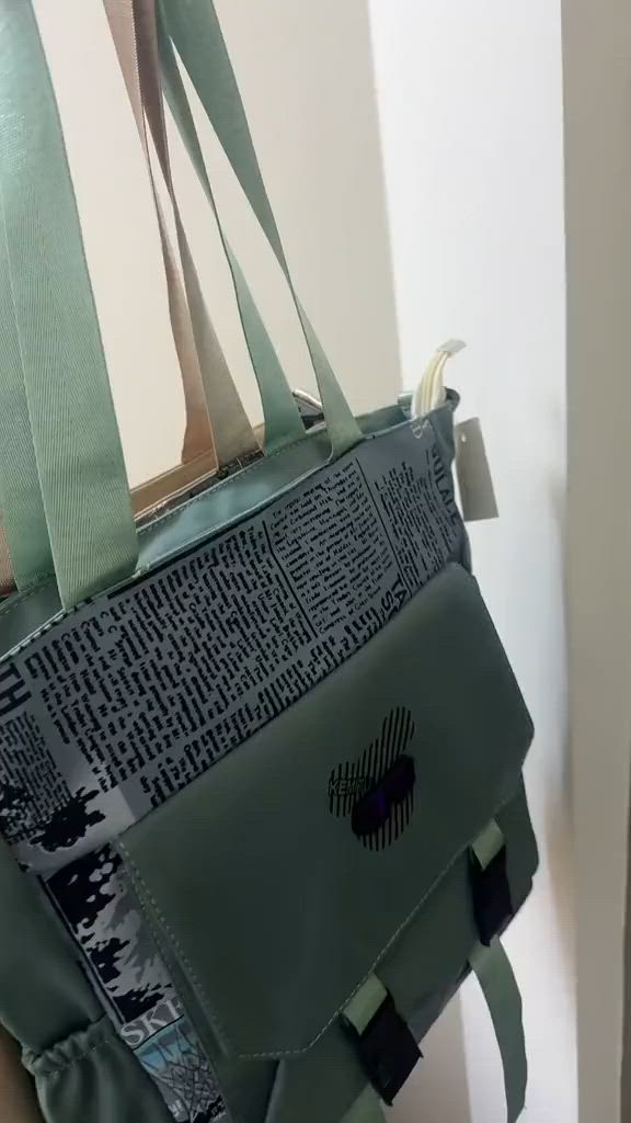 هلا حبايب اسعارنا جمله وانسب الاسعار متلكوها عند غيرنا والي يجيب هاي الاشياء قديم بالسوك جان وحاليا فقط توصيل وبث عالتكتك تابعونا تجدوون ماهو كل جديد مع Ameer Emad


**إذا كنت صاحب هذا الإعلان وتريد حذفه لأي سبب، رجاءا أرسل رسالة إلى الدعم الفني**