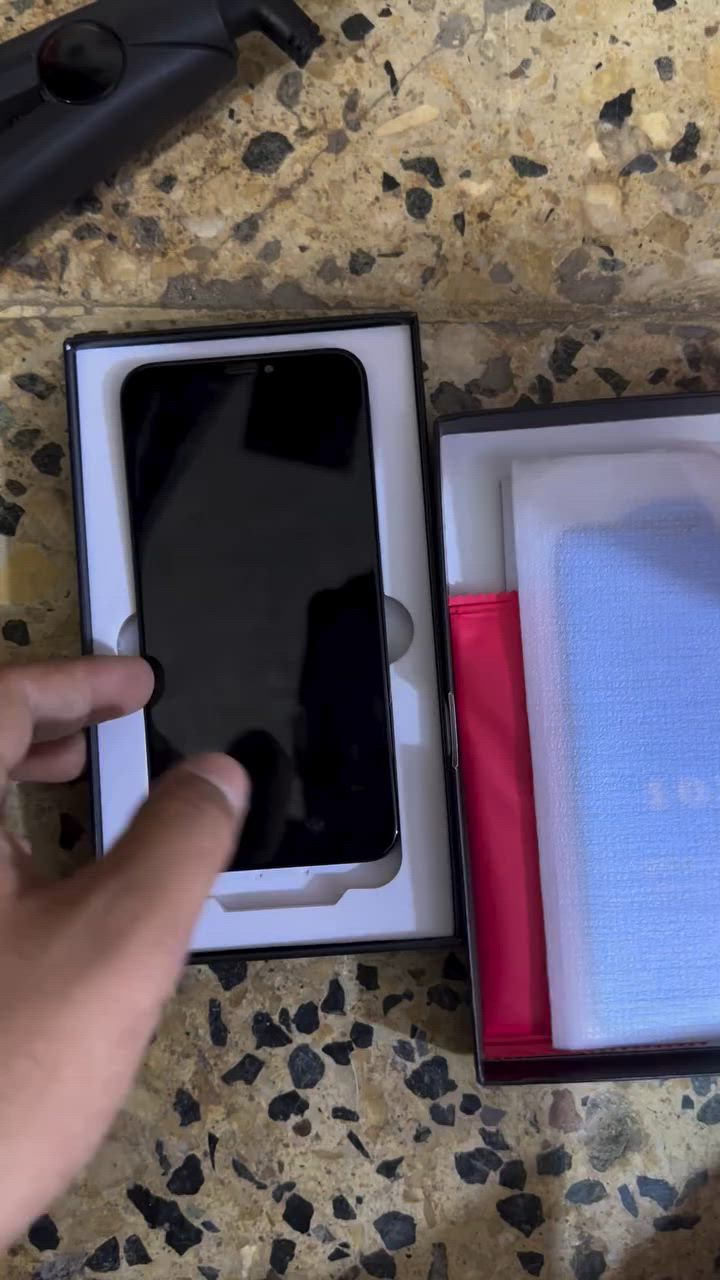 11pro


**إذا كنت صاحب هذا الإعلان وتريد حذفه لأي سبب، رجاءا أرسل رسالة إلى الدعم الفني**
