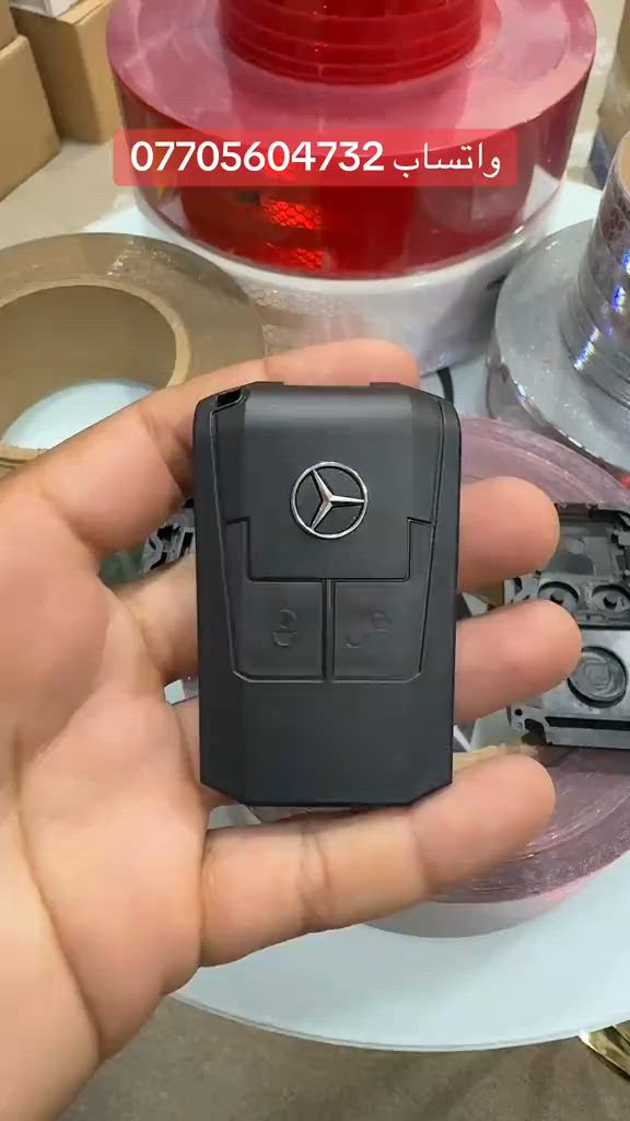 


**إذا كنت صاحب هذا الإعلان وتريد حذفه لأي سبب، رجاءا أرسل رسالة إلى الدعم الفني**