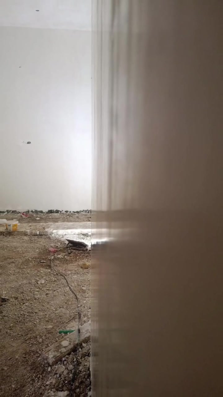 لبخ سمنت جص مخمر درجه اولى التزام بل موعد ***********واتساب متفرغ حالين سعر المتر مخمر الفين واللبخ ٤الف
