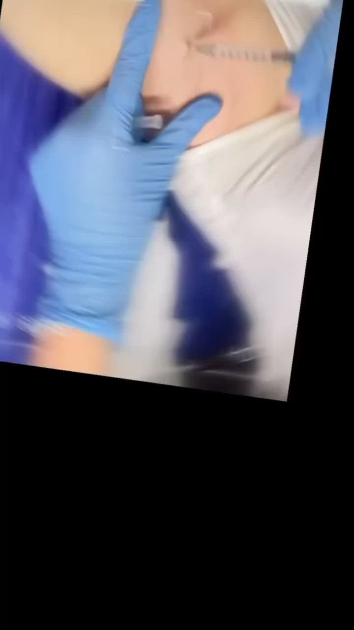 الليزر وبوتوكس التعرق انقاذ للنفس بفصل الصيف😍❤
عنوانه / العبيدي_ مجاور سوق العبيدي _ مجمع الامير الطبي الطابق الثاني(عياده الدكتوره حوراء الدراجي)


**إذا كنت صاحب هذا الإعلان وتريد حذفه لأي سبب، رجاءا أرسل رسالة إلى الدعم الفني**