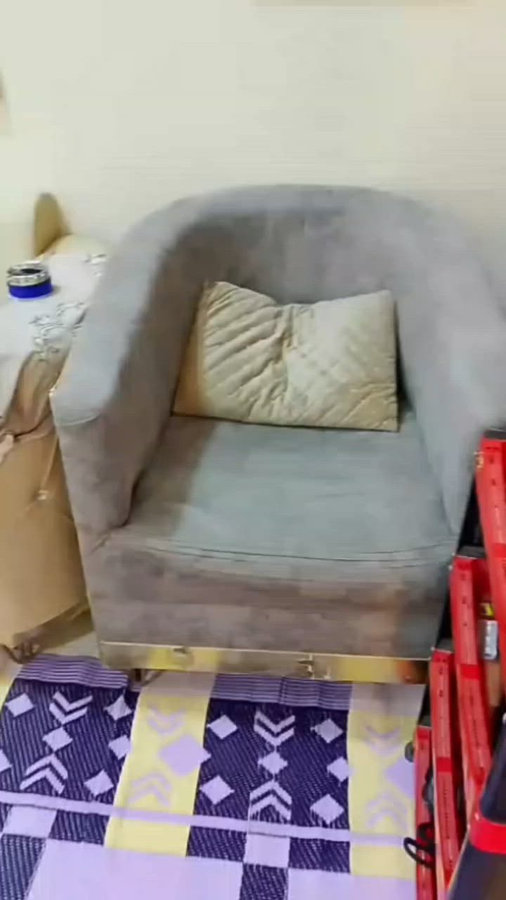 للبيع


**إذا كنت صاحب هذا الإعلان وتريد حذفه لأي سبب، رجاءا أرسل رسالة إلى الدعم الفني**