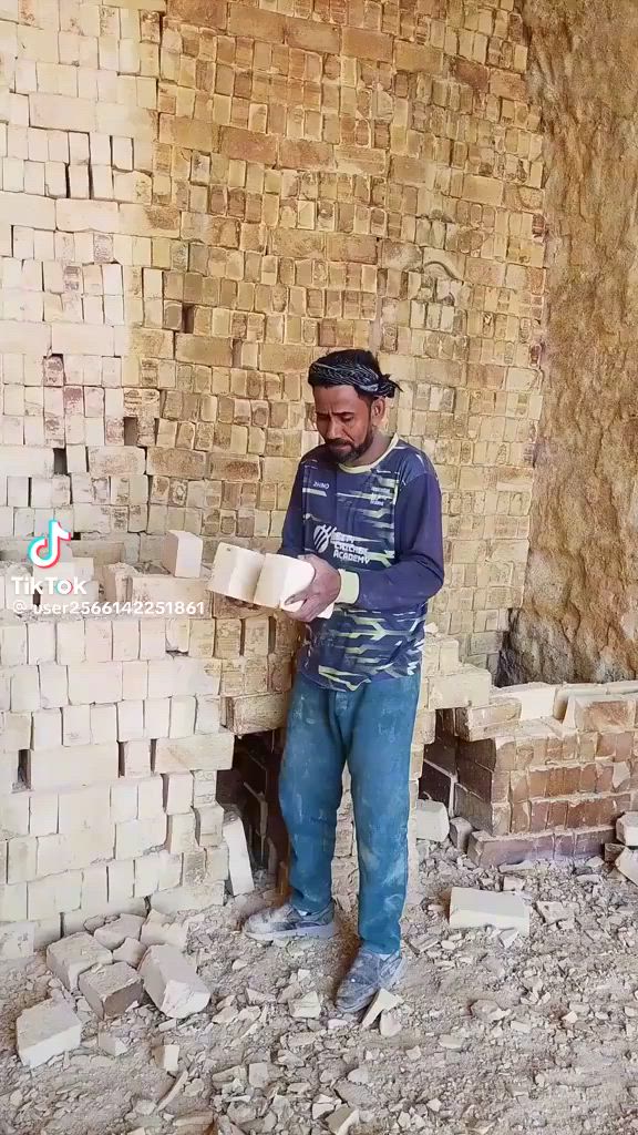 *********** علوه ابو حسين
