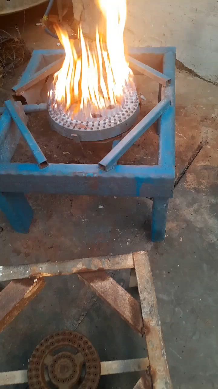 بريمز حجم كبير للبيع بغداد حي النصر سعر 30


**إذا كنت صاحب هذا الإعلان وتريد حذفه لأي سبب، رجاءا أرسل رسالة إلى الدعم الفني**