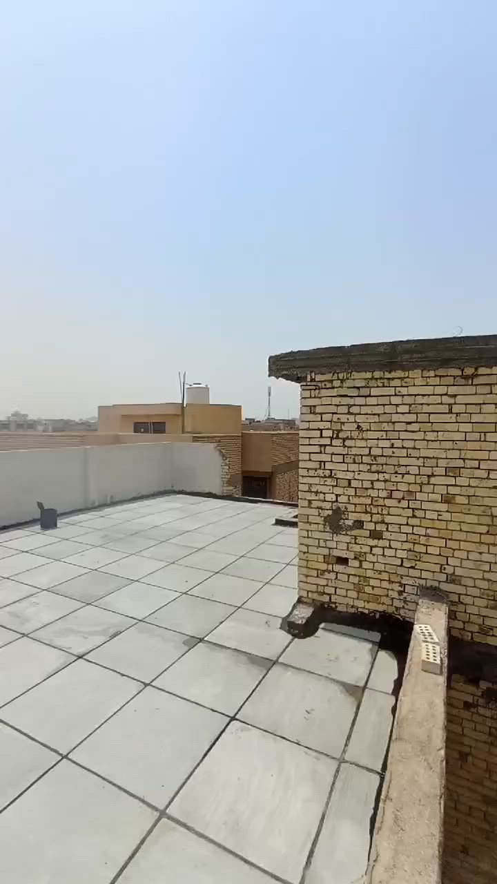 مستعدون في عمل الشتيكر وعاده الماستك تطبيك درجه اولى اتصل ***********
