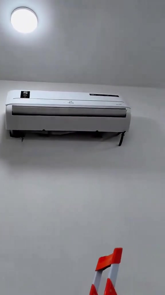 تم بحمد الله نصب سبلت  (ورشة المهندس خضر  )
تنصيب جميع انواع السبالت❄️
 تصليح ليك وشحن غاز❄️
فتح وشد وغسل سبلت  🛠️
تنظيف موقعي للسبالت والمكيفات🛠️
وثلاجات ومجمدات وجميع اجهزت التبريد وتبريد مركزي
مكان العمل السماوه قضاء الخضر 
للتواصل الرقم 
***********
