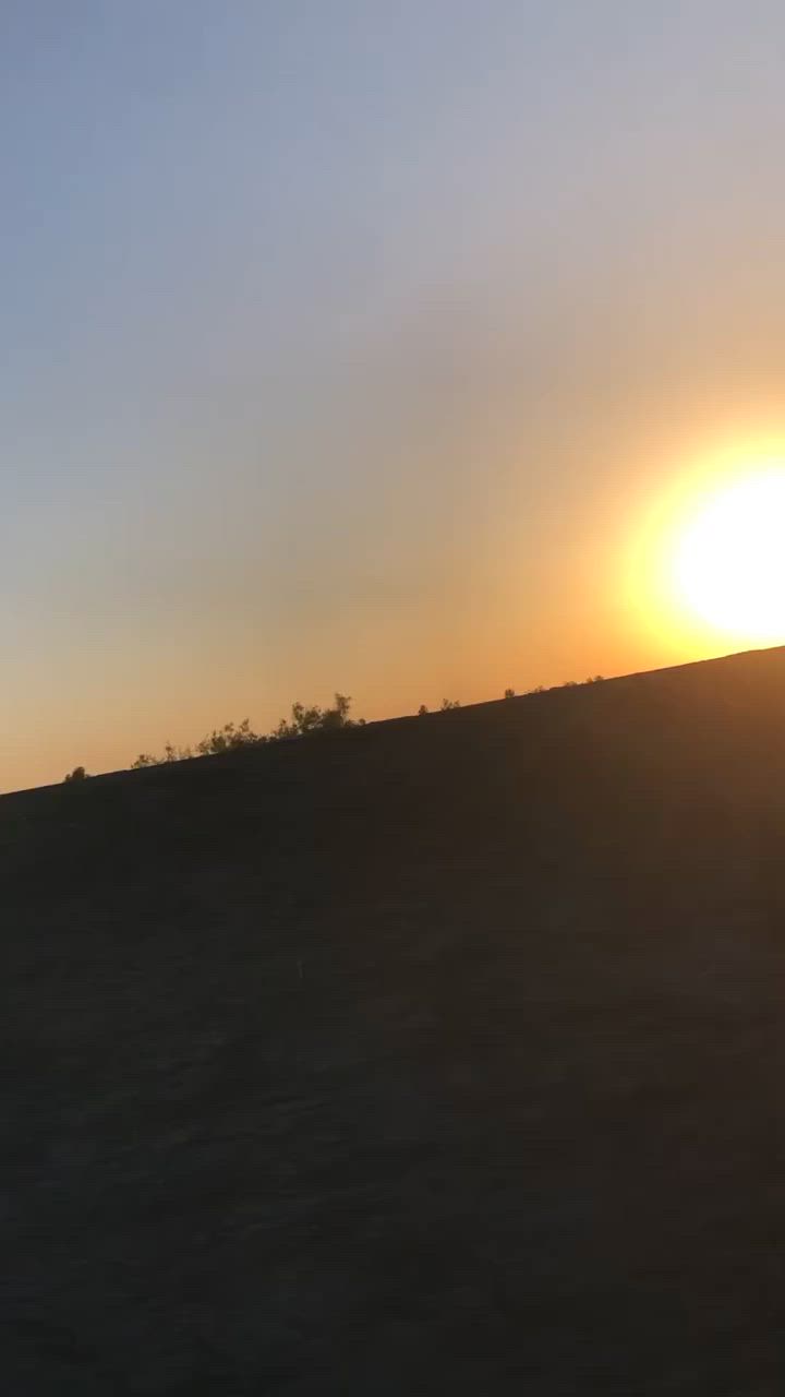 سلام عليكم دراجه ماكس عدله 💙محرك بوشه 55 بلاد /كلجات رياضي /شلعه ومعدل شك الكاع /يدات كوسو /دبل امامي راضي🧡/دراجه يحتاجله ترتيب /شراي احطه عله راسي مو شراي اسمعه كلام مو حلو سعر 375 بيه مجال للطيبين مكان بغداد ابو غريب رقم *********** خاص مفتوح 🤍
