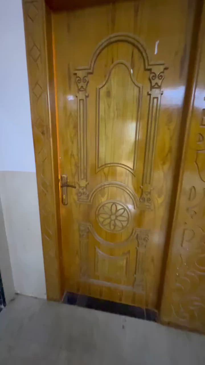 شايف كل الخير 💕

تم تجهيز طلبيت احد الزبائن 😍

*********** 📞
