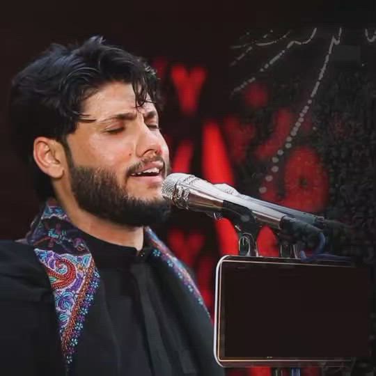 مركز  يورك الصيانه السبالت والمكيفات  وثلاجات  والمجمدات  موقعي وانته  داخل  بيتك ابد لاتحتار  بنسب السعار غسل وتنصيب مع ضمان العمل  شحن غاز شرط اصلي عمل اليك وشحن الغاز سبلت ثلاجه والمجمده  والسيارات  موقعي بطرق  هندسيه  اخوكم مهندس محمد البديري ماعليك فقط التصال  براقام وتساب واتصال***********
***********
مركز  يورك الصيانه السبالت والمكيفات  وثلاجات  والمجمدات  موقعي وانته  داخل  بيتك ابد لاتحتار  بنسب السعار غسل وتنصيب مع ضمان العمل  شحن غاز شرط اصلي عمل اليك وشحن الغاز سبلت ثلاجه والمجمده  والسيارات  موقعي بطرق  هندسيه  اخوكم مهندس محمد البديري ماعليك فقط التصال  براقام وتساب واتصال*********** العنوان ناحيه عون ع

مركز  يورك الصيانه السبالت والمكيفات  وثلاجات  والمجمدات  موقعي وانته  داخل  بيتك ابد لاتحتار  بنسب السعار غسل وتنصيب مع ضمان العمل  شحن غاز شرط اصلي عمل اليك وشحن الغاز سبلت ثلاجه والمجمده  والسيارات  موقعي بطرق  هندسيه  اخوكم مهندس محمد البديري ماعليك فقط التصال  براقام وتساب واتصال*********** عمل وصيانه موقعين الحسينيات والكواكب بسعر المواد فقط بدون أجور بثواب الامام الحسين ع طيله ايام محرم الحرام إلى يوم الربعين في خدمتكم 24ساعه
