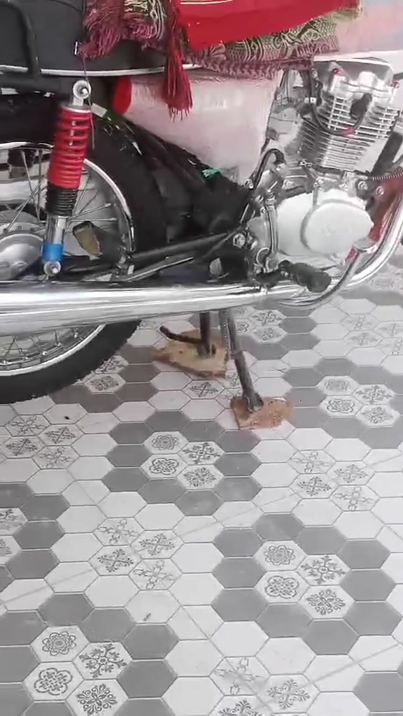 للبيع ***********
