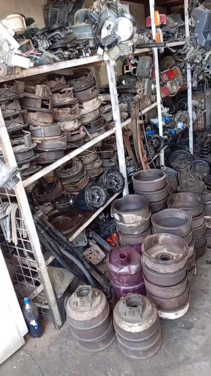 مجمع الكورى كيات بستا وبريجو وام عيون فونتيرا وبنكو وعموشه العنوان ابو غريب صناعت خان ضاري  *********** بي واتساب @@

