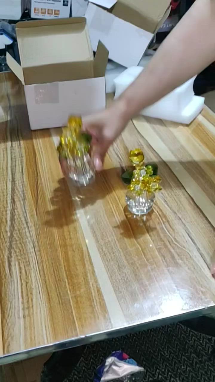 اي سوال. استفسار. بخصوص البضاعه على. الواتس ***********
