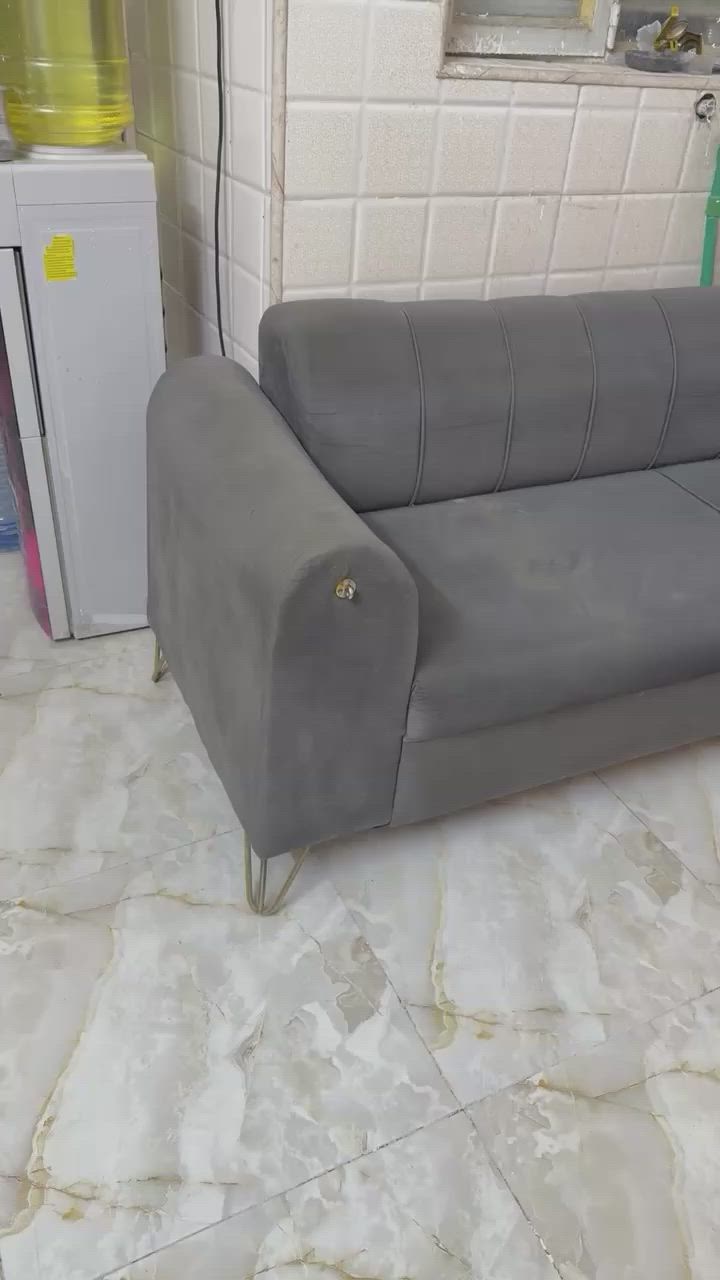 تخم ٨ مقاعد سعره ٢٥٠ وبي مجال


**إذا كنت صاحب هذا الإعلان وتريد حذفه لأي سبب، رجاءا أرسل رسالة إلى الدعم الفني**